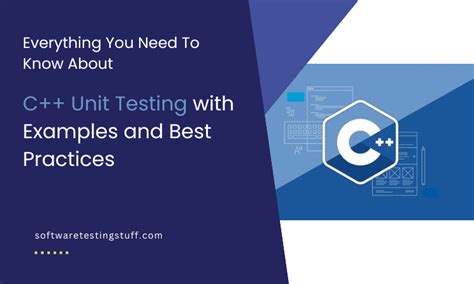 Image result for Debugging and Unit Testing in C