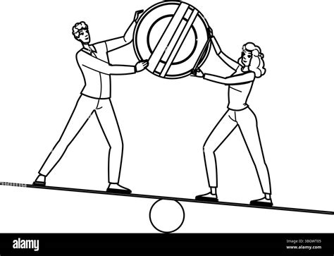 Financial Stability 的图像结果