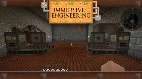 Immersive Engineering Squeezer 的图像结果