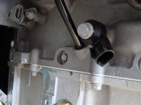 Engine Knocking Repair 的图像结果