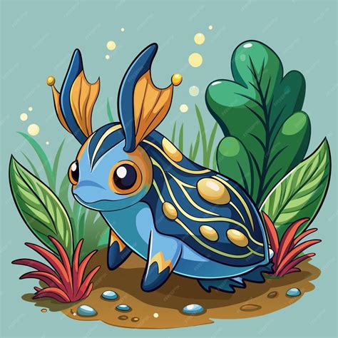 Image result for Python Turtle Code for Crown