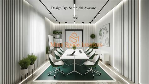 Conference Area 的图像结果