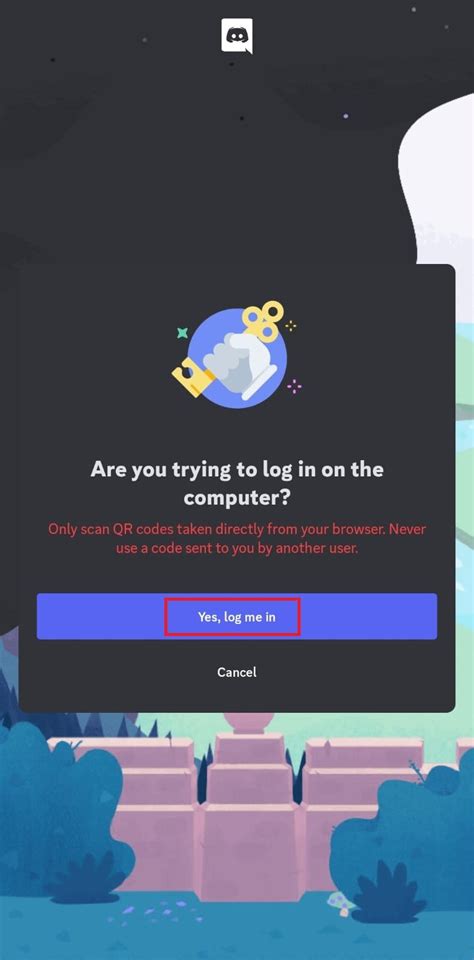 Image result for How to Join Discord Code