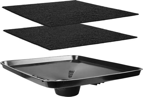 Best Oil Catch Pan Completed Review In 2026