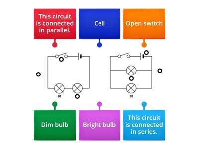 Series and Parallel Circuits Explained 的图像结果