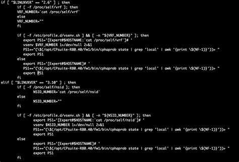 Image result for Checkpoint Using a Command Block