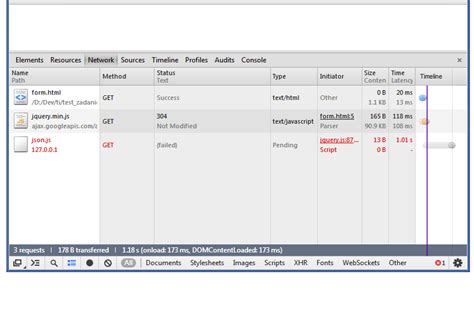 Image result for Python Source Code Next Line