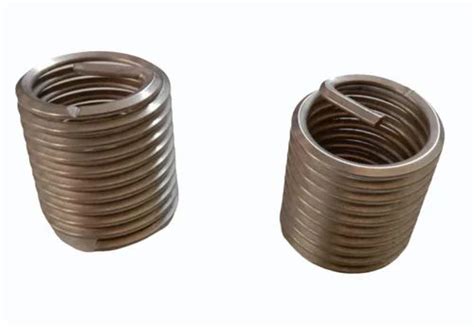Image result for 1 Inch Thread Helical Threaded Insert
