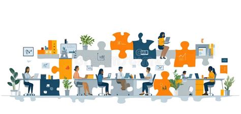 Image result for Continuous Professional Development Video Clips