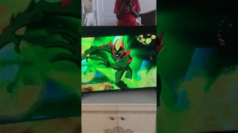 Alien Force Theme Song 的图像结果