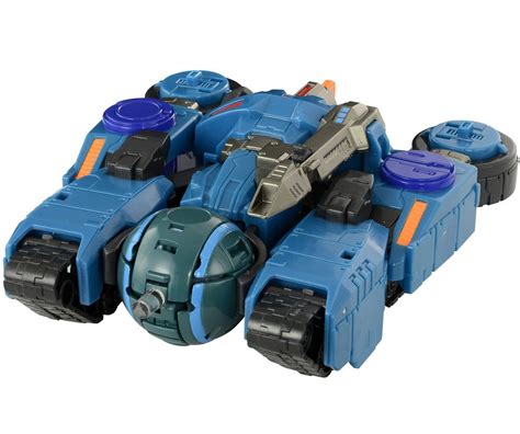 Image result for Transformers Overload Toy