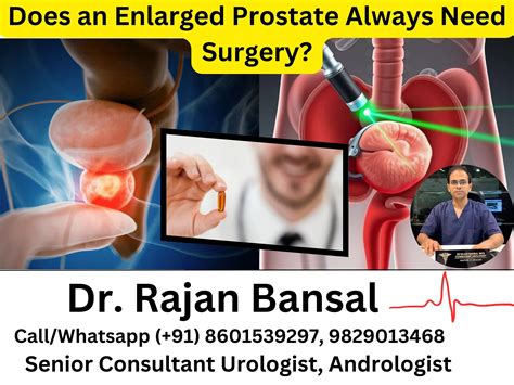 Is It Safe to Hold Urine for Long? How Your Bladder Responds to Delayed Voiding