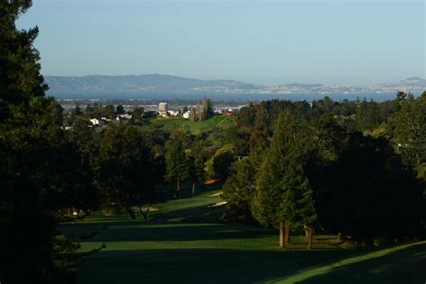 Sequoyah Country Club - Go Private Golf