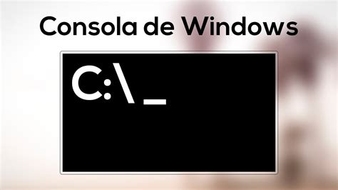 Windows Key Cmd 的图像结果