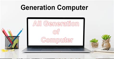 Image result for Lastest Generation of Computer