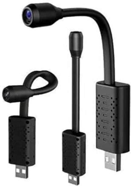 Usb Camera - Buy Usb Camera online at Best Prices in India | Flipkart.com