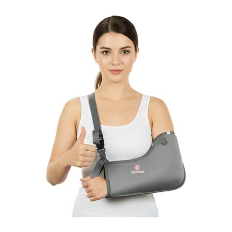 ARM SLING PEAD - Medehub