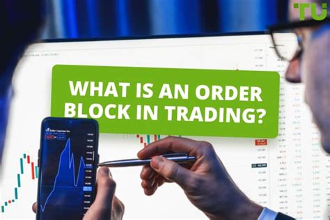 Image result for 5M Order Block