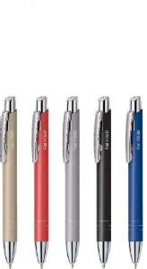 FLAIR Indigo Ball Pen - Buy FLAIR Indigo Ball Pen - Ball Pen Online at ...