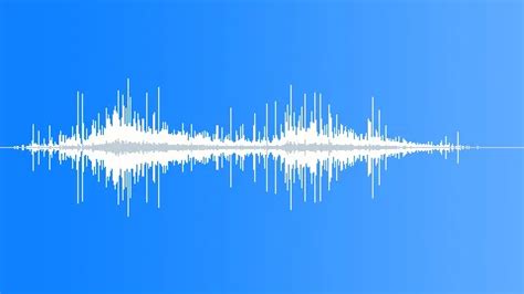 Image result for Falling Tools Sound Effect