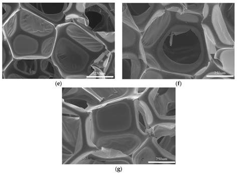 Study on Efficient Degradation of Waste PU Foam