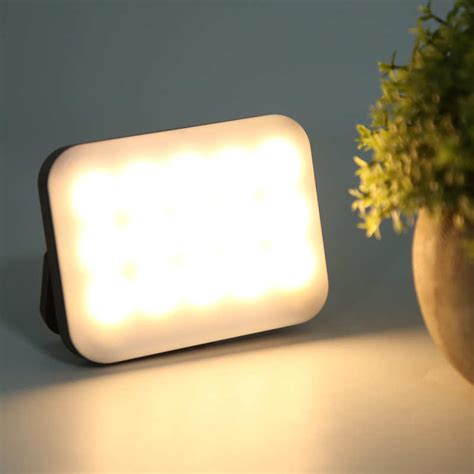 Image result for Red Fill Lighting