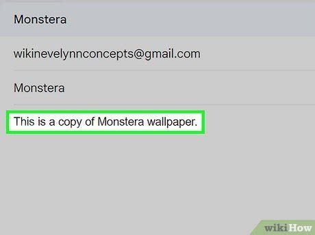 How to File an Email Message 的图像结果