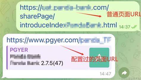 How to Put URL in HTML 的图像结果