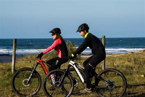 ENBICIA COMILLAS (2026) All You Need to Know BEFORE You Go (w/ Reviews ...