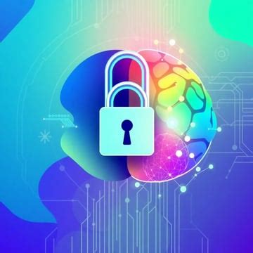 Image result for Random Key Generator