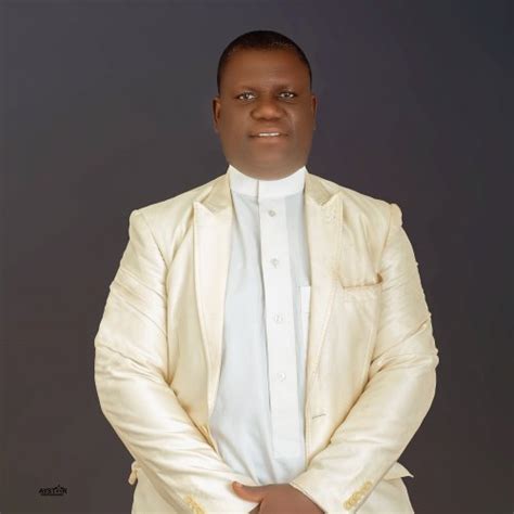 Conferences in Toronto 2025 | Summits in Toronto