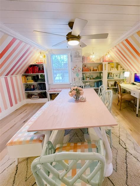 Image result for How to Wallk Smooth in Minecraft Java