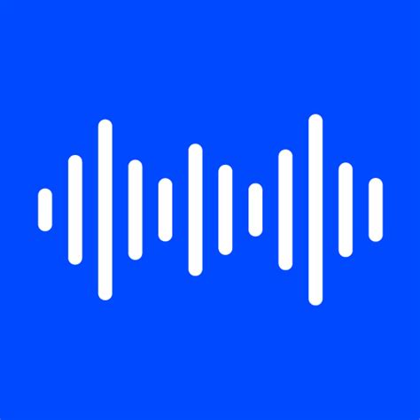 Image result for Voice Recorder Transcriber