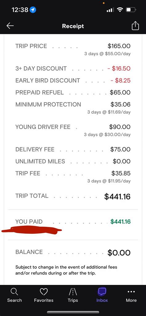 Car rental courses? Are they worth it? : r/turo