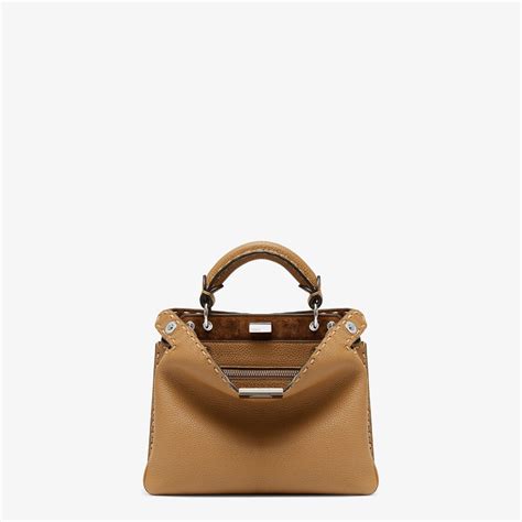 Men's Designer Icons | FENDI US