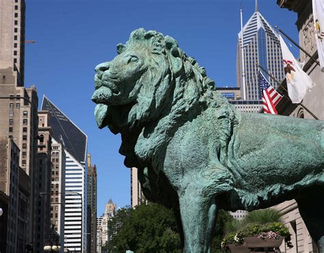 Chicago 的图像结果