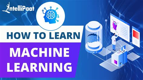 Image result for Machine Learning Course Computer Science