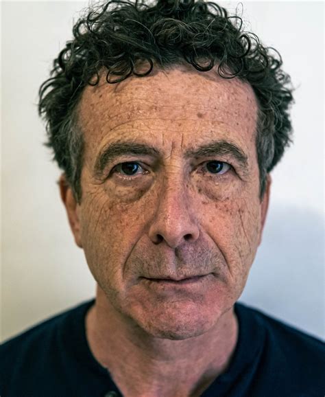 Pierre Giraud JavaScript 的图像结果