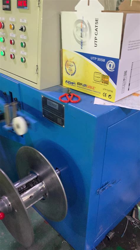 Image result for LAN Cable Making Process Images