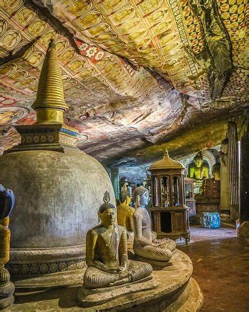 Srilanka by Hanka (Hikkaduwa) - 2022 What to Know Before You Go (with ...