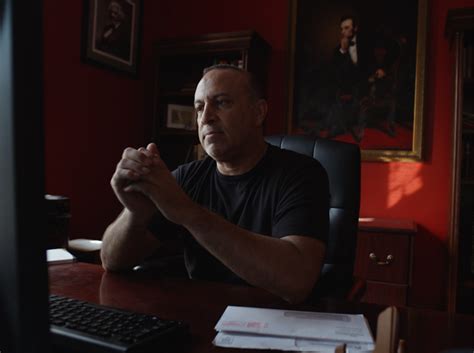 Latinos are voting more in line with White, non-Hispanic blue-collar workers: ex-GOP strategist ...