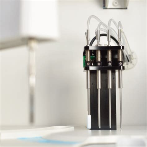 BS-240 | Chemistry Analyzer and Reagents In-Vitro Diagnostics Systems ...