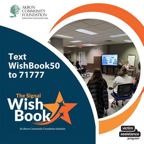 Ariana Barrett posted on LinkedIn