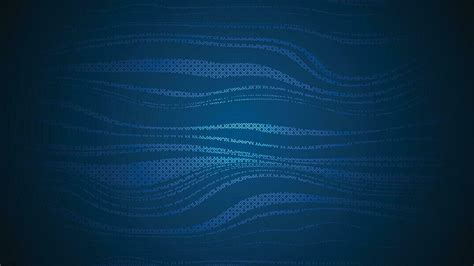 Vector Blue Technology Background 的图像结果