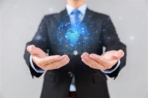 Science and Technology Informative Pics 的图像结果