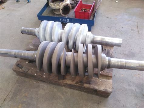 SINE CLADDING SOLUTIONS