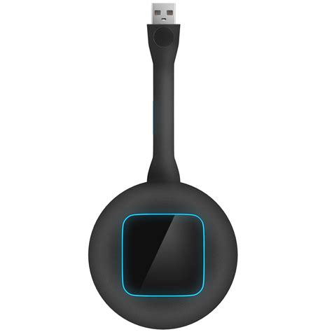 Microsoft Wireless Display Adapter Wireless Display Adapter Wireless ...