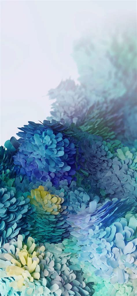 wallpaper samsung s23