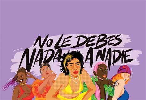 Free Exhibits for All Ages in Largo and St Pete - Creative Pinellas