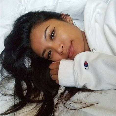 Model Chanel Uzi’s biography: age, real name, heritage, career - Legit.ng